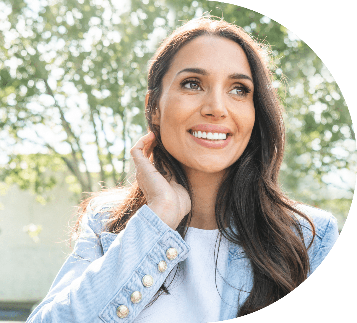 Dental Boutique All-On-4 - Desktop B